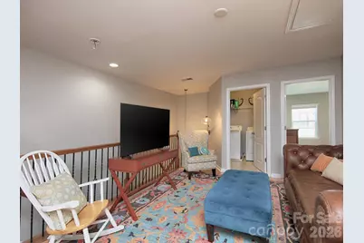 115 Dellbrook Street #D, Mooresville, NC 28117 - Photo 22