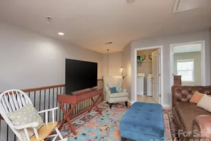 115 Dellbrook St, Mooresville, NC 28117 - Photo 22