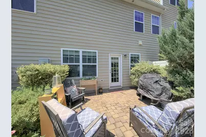 115 Dellbrook Street #D, Mooresville, NC 28117 - Photo 40