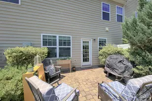 115 Dellbrook St, Mooresville, NC 28117 - Photo 40