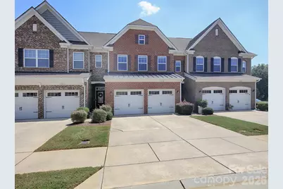 115 Dellbrook Street #D, Mooresville, NC 28117 - Photo 1