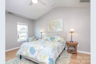 115 Dellbrook Street #D, Mooresville, NC 28117 - Photo 26