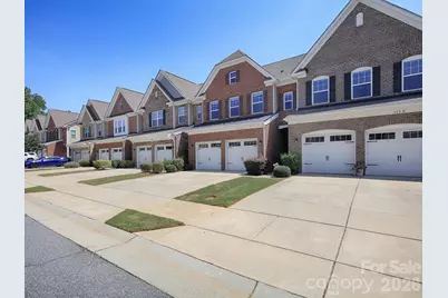 115 Dellbrook Street #D, Mooresville, NC 28117 - Photo 2