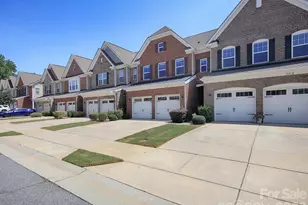 115 Dellbrook St, Mooresville, NC 28117 - Photo 2