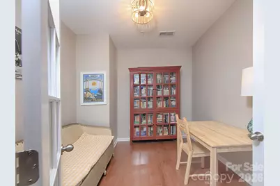 115 Dellbrook Street #D, Mooresville, NC 28117 - Photo 8