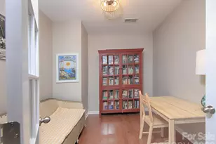 115 Dellbrook St, Mooresville, NC 28117 - Photo 8