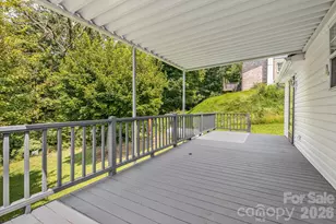 303 Hunter St, Burnsville, NC 28714 - Photo 20