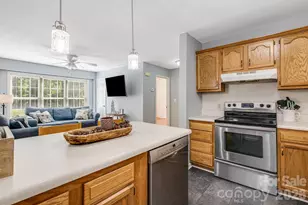 303 Hunter St, Burnsville, NC 28714 - Photo 6