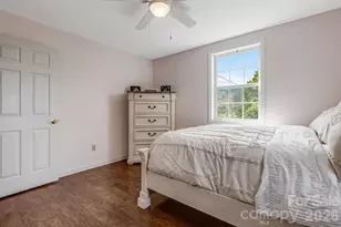 303 Hunter St, Burnsville, NC 28714 - Photo 12