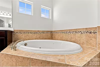 593 Harrison Drive NW, Concord, NC 28027 - Photo 30