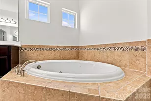 593 Harrison Dr NW, Concord, NC 28027 - Photo 30