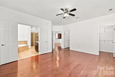 593 Harrison Drive NW, Concord, NC 28027 - Photo 24