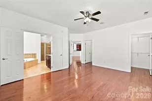 593 Harrison Dr NW, Concord, NC 28027 - Photo 24