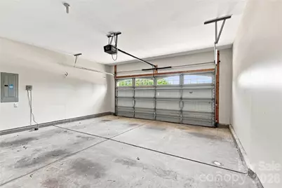 593 Harrison Drive NW, Concord, NC 28027 - Photo 36