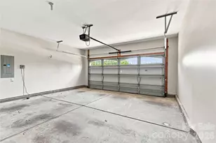 593 Harrison Dr NW, Concord, NC 28027 - Photo 36