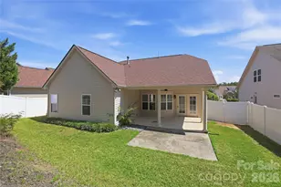 593 Harrison Dr NW, Concord, NC 28027 - Photo 40