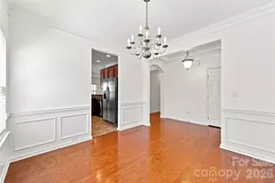 593 Harrison Dr NW, Concord, NC 28027 - Photo 12