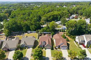 593 Harrison Dr NW, Concord, NC 28027 - Photo 4