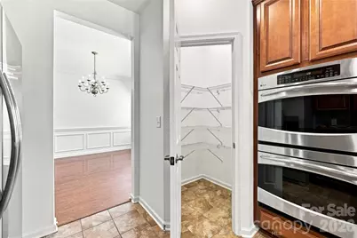 593 Harrison Drive NW, Concord, NC 28027 - Photo 18