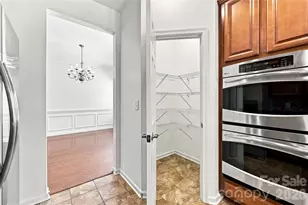 593 Harrison Dr NW, Concord, NC 28027 - Photo 18