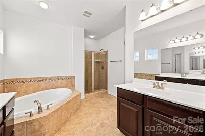 593 Harrison Drive NW, Concord, NC 28027 - Photo 28