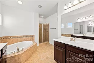 593 Harrison Dr NW, Concord, NC 28027 - Photo 28