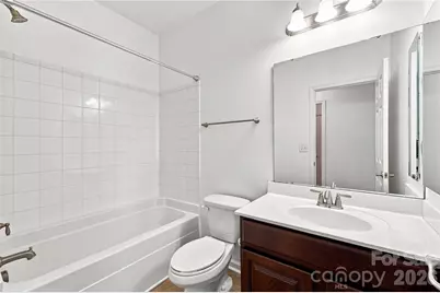 593 Harrison Drive NW, Concord, NC 28027 - Photo 34