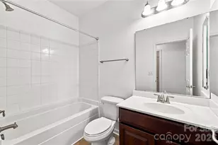 593 Harrison Dr NW, Concord, NC 28027 - Photo 34