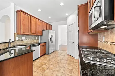 593 Harrison Drive NW, Concord, NC 28027 - Photo 16
