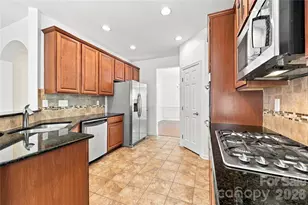 593 Harrison Dr NW, Concord, NC 28027 - Photo 16
