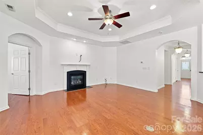593 Harrison Drive NW, Concord, NC 28027 - Photo 20