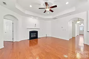 593 Harrison Dr NW, Concord, NC 28027 - Photo 20