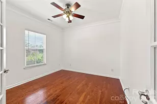 593 Harrison Dr NW, Concord, NC 28027 - Photo 8