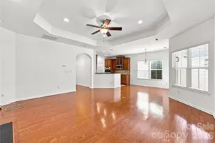 593 Harrison Dr NW, Concord, NC 28027 - Photo 22
