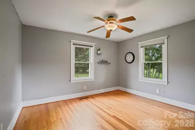 6268 Long Island Road, Catawba, NC 28609 - Photo 18
