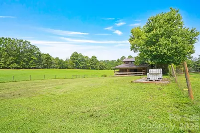 6268 Long Island Road, Catawba, NC 28609 - Photo 38