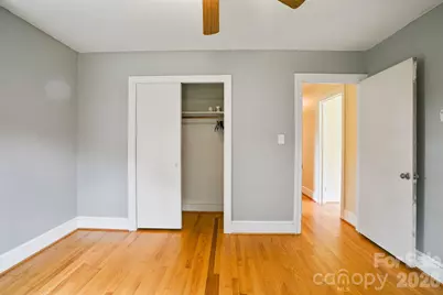 6268 Long Island Road, Catawba, NC 28609 - Photo 16