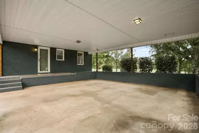 6268 Long Island Road, Catawba, NC 28609 - Photo 32