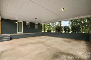 6268 Long Island Rd, Catawba, NC 28609 - Photo 32
