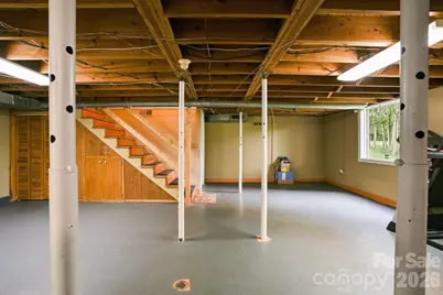 6268 Long Island Road, Catawba, NC 28609 - Photo 26
