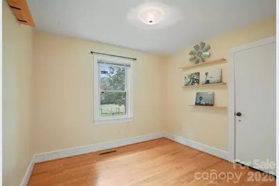 6268 Long Island Road, Catawba, NC 28609 - Photo 22