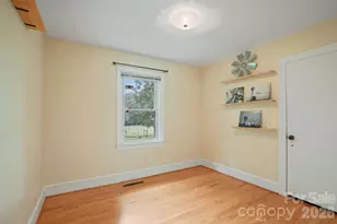 6268 Long Island Rd, Catawba, NC 28609 - Photo 22