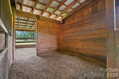6268 Long Island Road, Catawba, NC 28609 - Photo 44