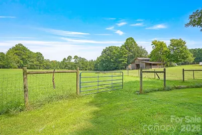 6268 Long Island Road, Catawba, NC 28609 - Photo 36
