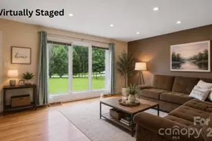 6268 Long Island Rd, Catawba, NC 28609 - Photo 12