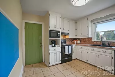 6268 Long Island Road, Catawba, NC 28609 - Photo 8