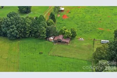 6268 Long Island Road, Catawba, NC 28609 - Photo 46