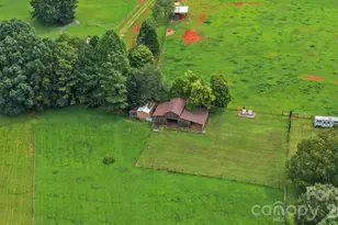 6268 Long Island Rd, Catawba, NC 28609 - Photo 46