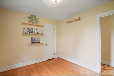 6268 Long Island Road, Catawba, NC 28609 - Photo 24