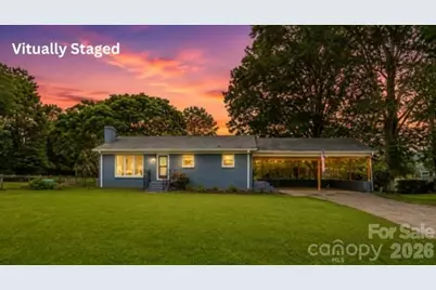6268 Long Island Road, Catawba, NC 28609 - Photo 4